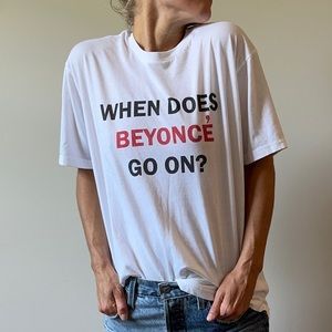 Kid Dangerous Tee  - L